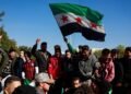سوريا على مفترق طرق: هل تصطدم أجندات الإقليم برغبات الشعب؟
