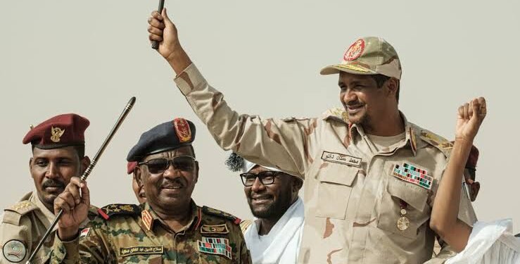 عن التقاء المصالح بين تركيا والمعارضة في سوريا