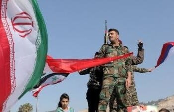 images 93