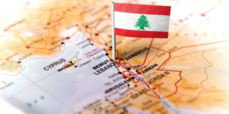 أين يتّجه لبنان وسط المتغيّرات؟