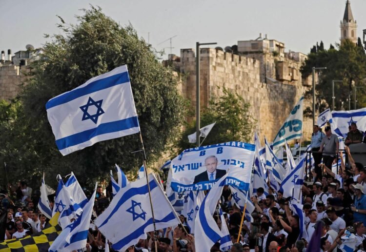 israel 2