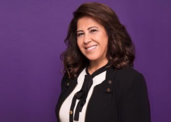 من أين تأتي ليلى عبد اللطيف بتوقعاتها التي تجذب الملايين ...الحقيقة الكاملة