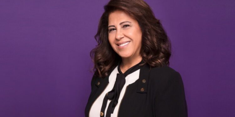 من أين تأتي ليلى عبد اللطيف بتوقعاتها التي تجذب الملايين ...الحقيقة الكاملة