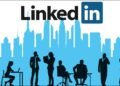 تضم مليار عضو.. المستخدمون ينتقدون «لينكد إن» بسبب الذكاء الاصطناعي