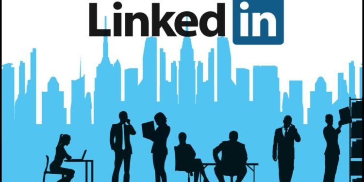 تضم مليار عضو.. المستخدمون ينتقدون «لينكد إن» بسبب الذكاء الاصطناعي