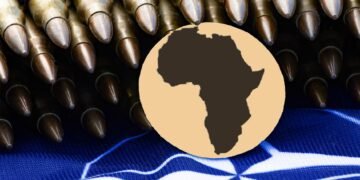otan afrique 1