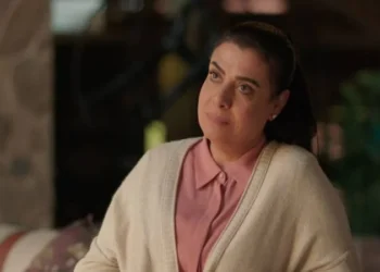 الموت يفجع الفنانة نشوى مصطفى