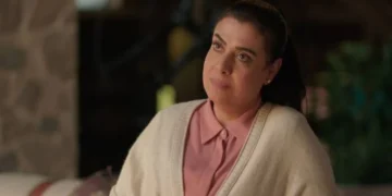 الموت يفجع الفنانة نشوى مصطفى