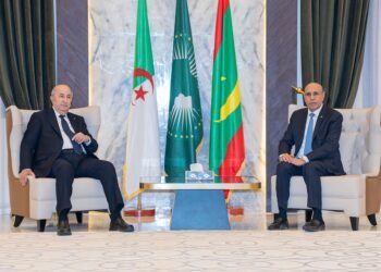 tebboune ghazouani 77886 662578482