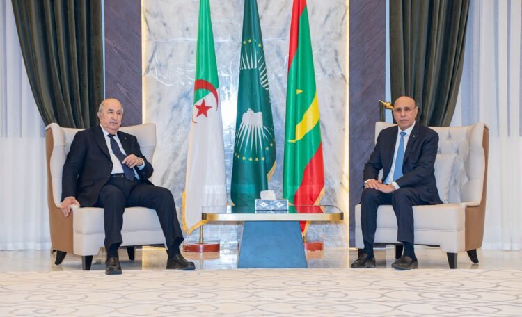 tebboune ghazouani 77886 662578482