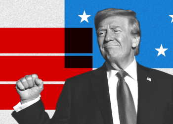 trump victoire heloise krob franceinfo 6728f7e3ae7b9827125011