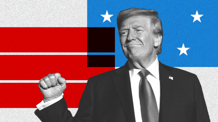 trump victoire heloise krob franceinfo 6728f7e3ae7b9827125011