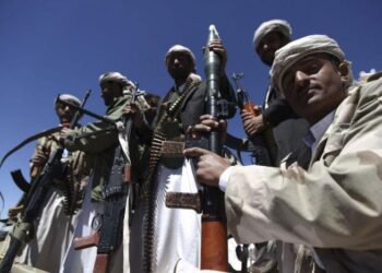 إخوان اليمن