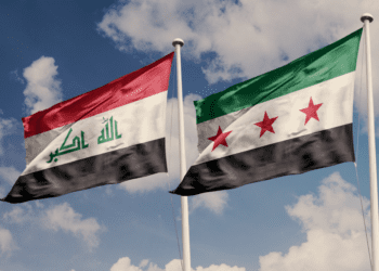 الائتلاف الوطني يبعث رسالة إلى الحكومة العراقية لسحب القوات العراقية من سورية 1024x682 1