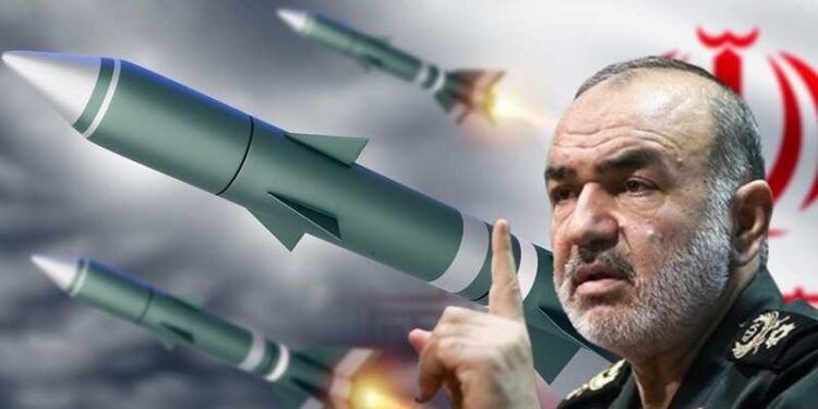 حرب الوكالة تكشف نفوذ إيران الوهمي