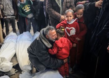 رئيسي.jpg cd353eee e48f 448e 8683 fa69c5d41700