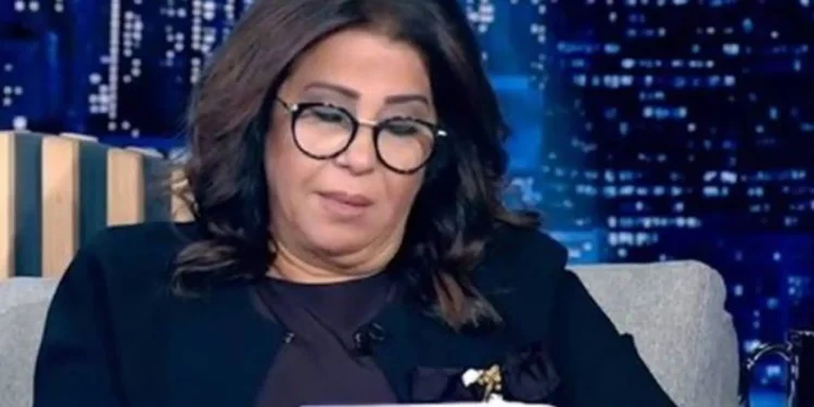 تنبؤات ليلى عبد اللطيف عن سوريا تتحول إلى رماد