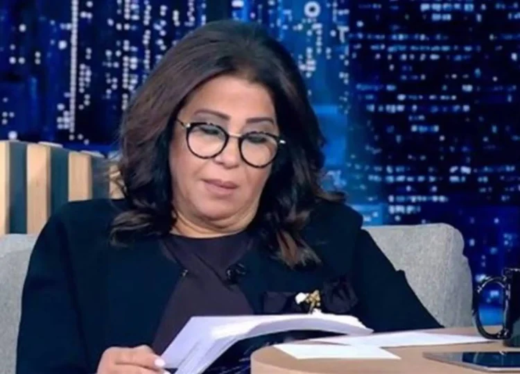 تنبؤات ليلى عبد اللطيف عن سوريا تتحول إلى رماد