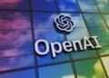 أطلقته OpenAI.. مميزات إصدار «Sora» المزود بتكنولوجيا فائقة