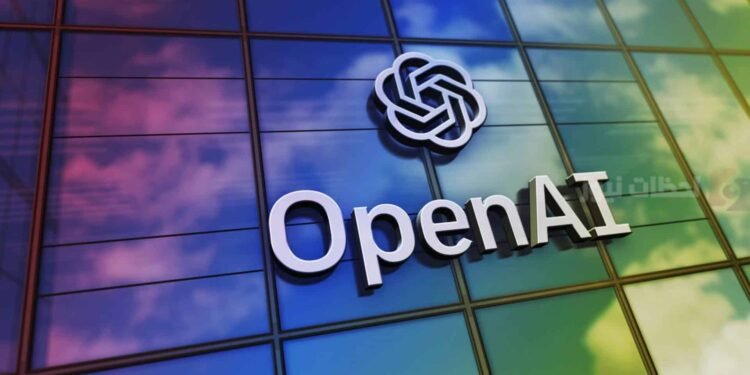 أطلقته OpenAI.. مميزات إصدار «Sora» المزود بتكنولوجيا فائقة