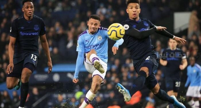 مانشستر سيتي يواصل نزيف النقاط.. وهالاند يحرم الفريق من الفوز