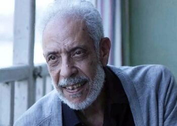 نجوم الفن يتكاتفون لدعم نبيل الحلفاوي في محنته