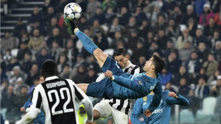 10072018 ronaldo juventus 0