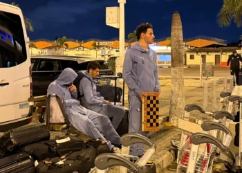 1082988 بيراميدز 5