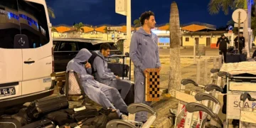 1082988 بيراميدز 5