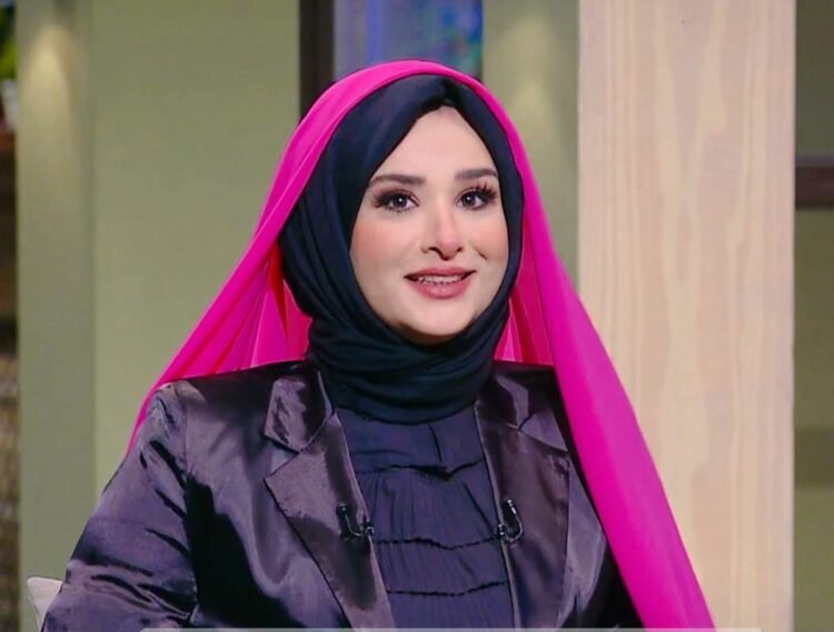 آلاء عبدالعزيز في مرمى النيران.. اتهامات بالكذب والبحث عن الشهرة