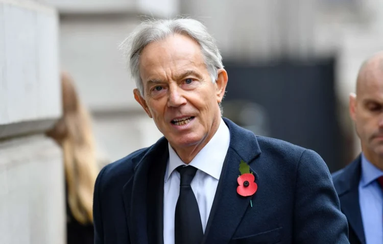 1444x920 tony blair dirige royaume uni 1997 2007