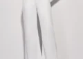 159824335221870a0b1e284bd2427f29b750a74b14 thumbnail 600x