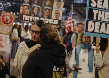 ملاحظات حول اتفاق وقف إطلاق النار وتبادل الأسرى