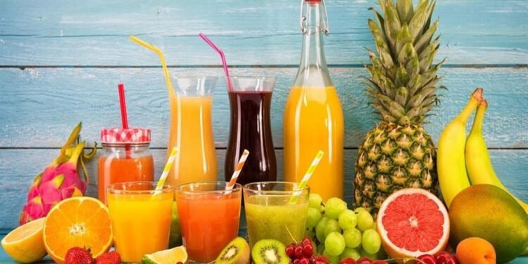 أطعمة خارقة.. أسرارها تكمن في صحتك!