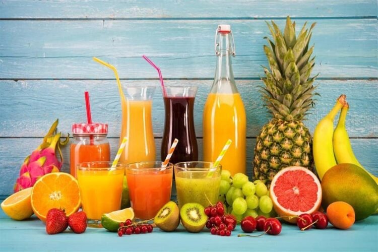 أطعمة خارقة.. أسرارها تكمن في صحتك!
