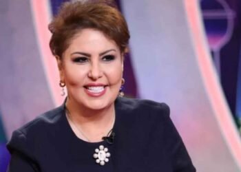 فجر السعيد خلف القضبان.. هل تجاوزت الخطوط الحمراء؟