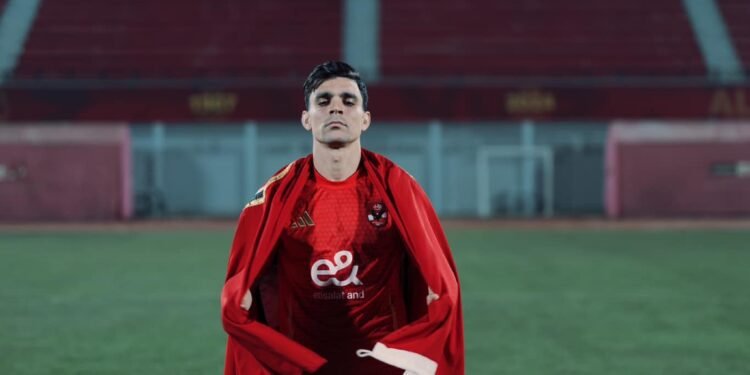 170740 بن شرقي بمقيص النادي الأهلي
