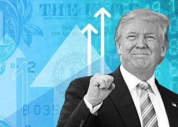 171129174656 trump economy illustration