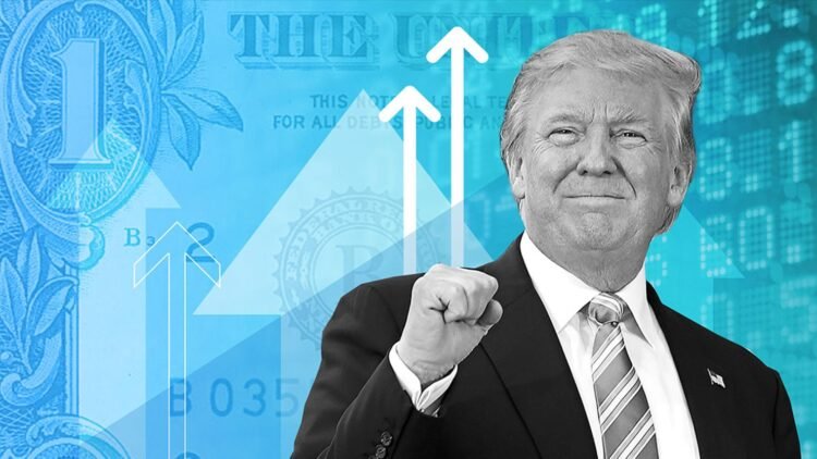 171129174656 trump economy illustration