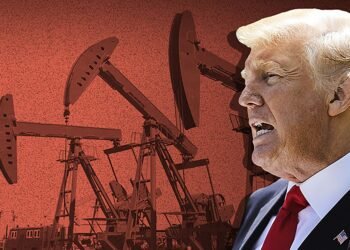180920093359 gfx trump oil rigs