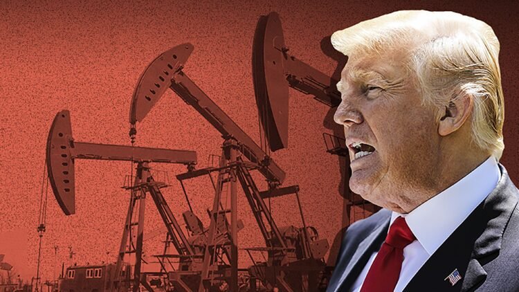 180920093359 gfx trump oil rigs