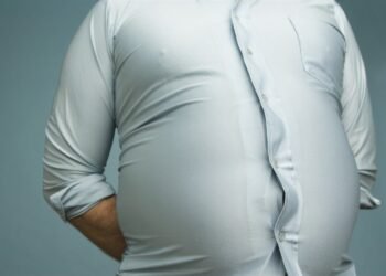 وداعًا لـ الكرش! الحل السحري الذي تبحث عنه