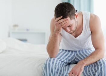 انخفاض التستوستيرون.. أسباب نقص هرمون الذكورة وطرق علاجه
