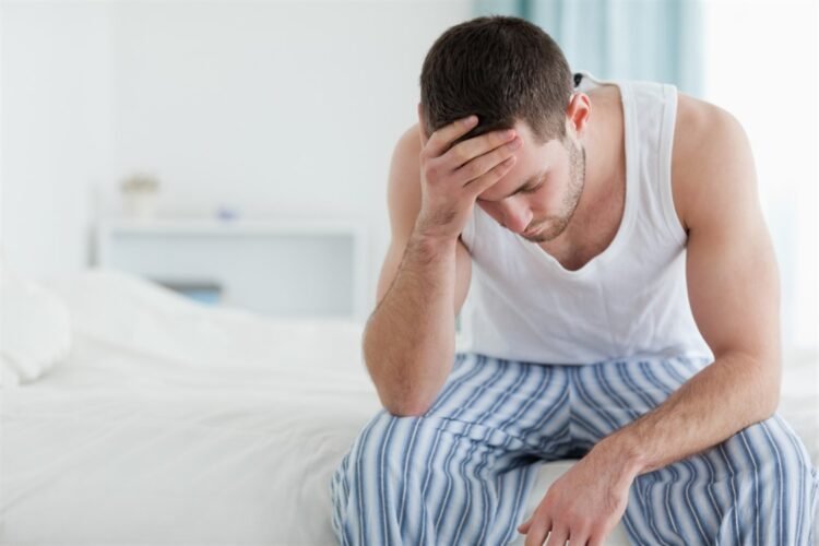 انخفاض التستوستيرون.. أسباب نقص هرمون الذكورة وطرق علاجه