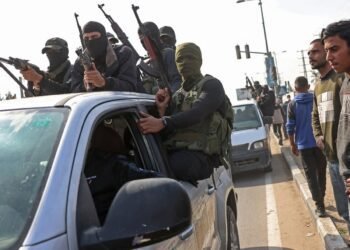19mideast crisis hamas analysis pmvq mobileMasterAt3x
