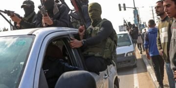 19mideast crisis hamas analysis pmvq mobileMasterAt3x