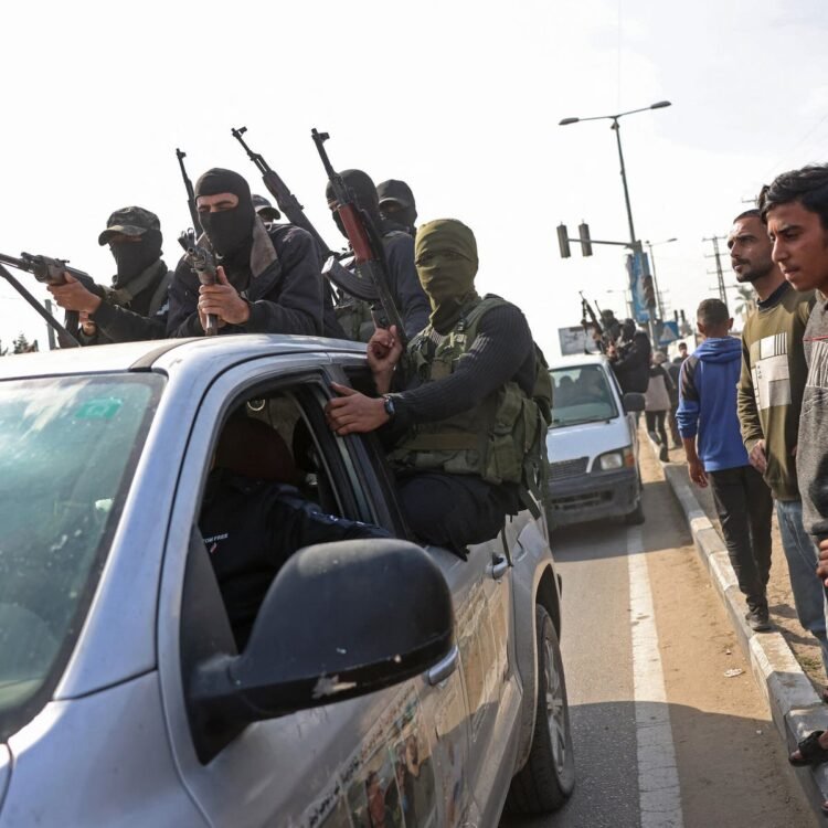 19mideast crisis hamas analysis pmvq mobileMasterAt3x