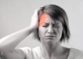 5 أنواع من الصداع لا يجب تجاهلها.. قد يحمل رسالة خطيرة!