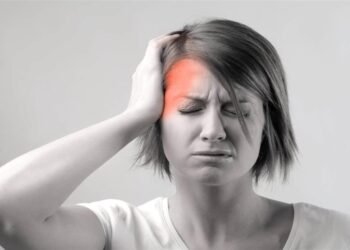 5 أنواع من الصداع لا يجب تجاهلها.. قد يحمل رسالة خطيرة!