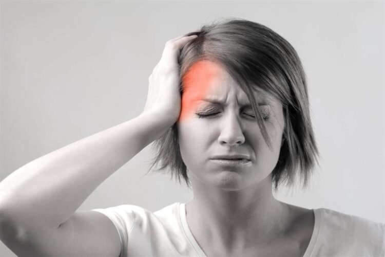 5 أنواع من الصداع لا يجب تجاهلها.. قد يحمل رسالة خطيرة!